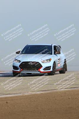 media/Dec-21-2025-Speed Ventures (Sun) [[49cb7d784c]]/Orange Group/Session 1/